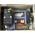 Hot Selling Overhead Crane Control Panel Box